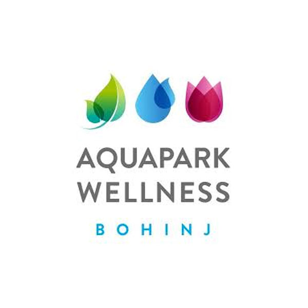 Aquapark Bohinj