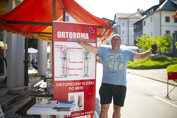 66 ORTOROMA