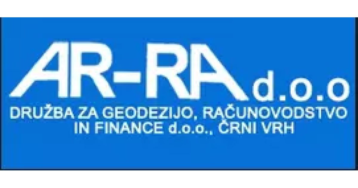 Sponzor AR-RA