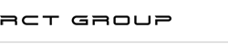 Logo RCT Group