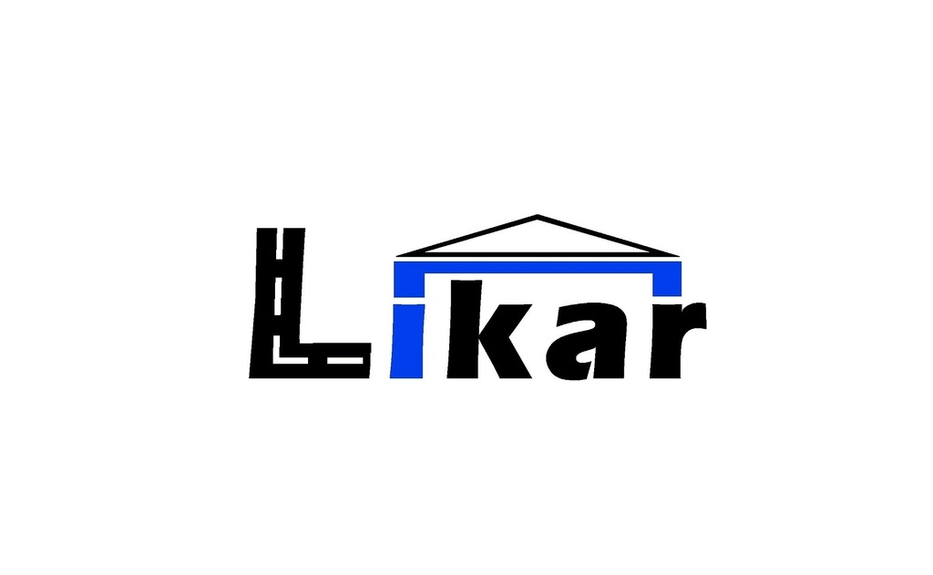 GM Rok Likar