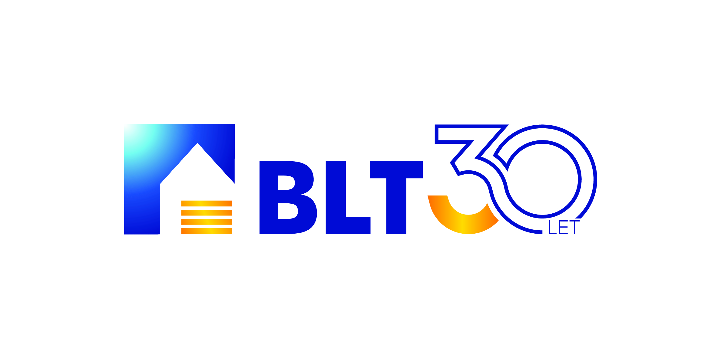 BLT
