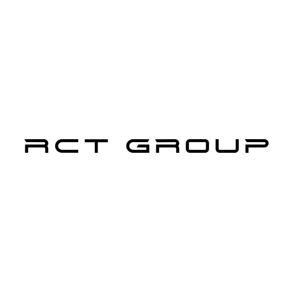 RCT Group