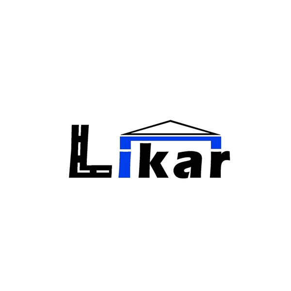 GM Rok Likar