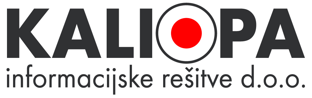 Kaliopa