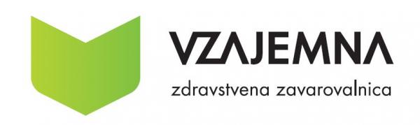 Vzajemna d.v.z.