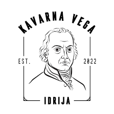 Kavarna Vega