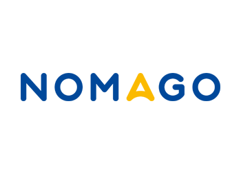 Nomago