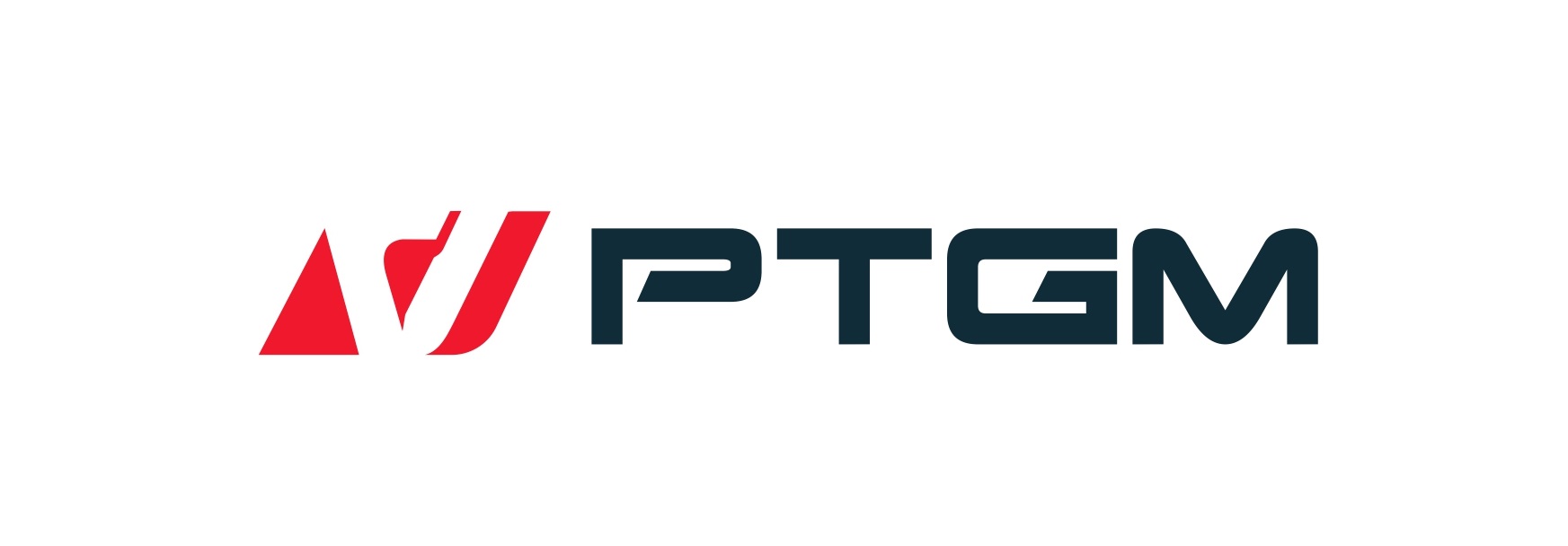 PTGM VONČINA D.O.O.