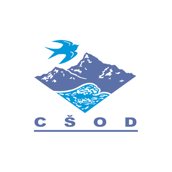 CŠOD