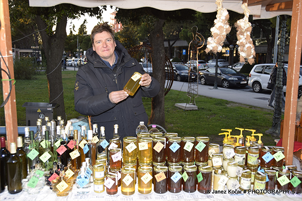 cebelarstvo_petelin