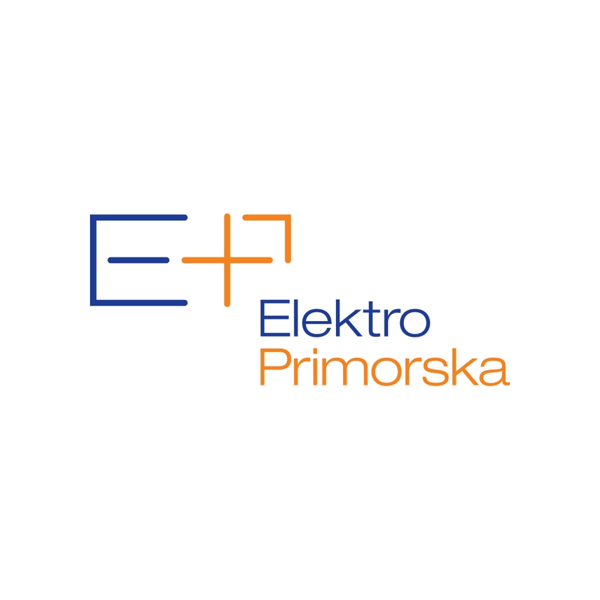 Elektro Primorska