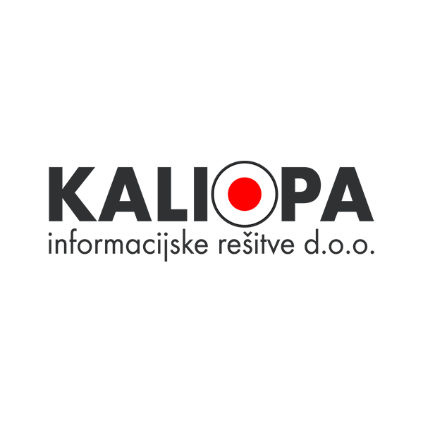 Kaliopa