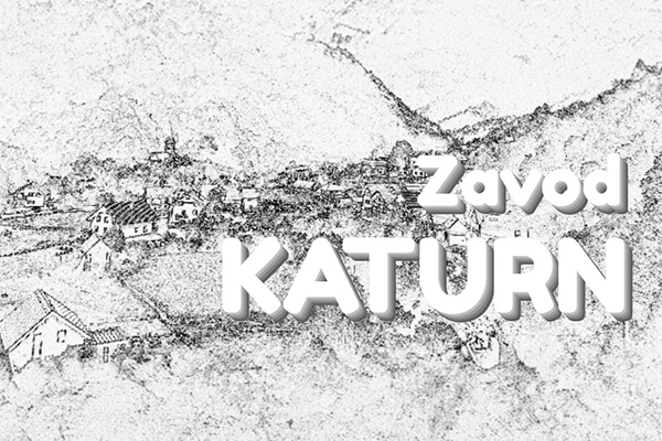 katurn