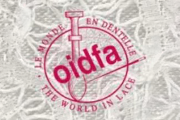 oidfa