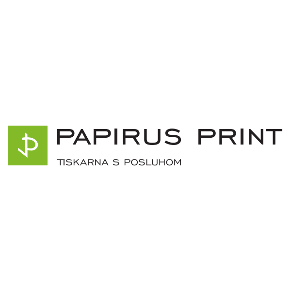 Papirus