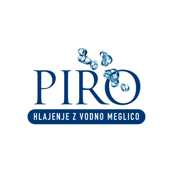Piro