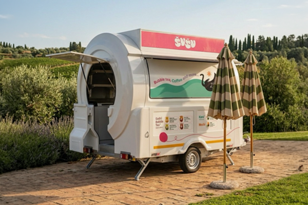susu