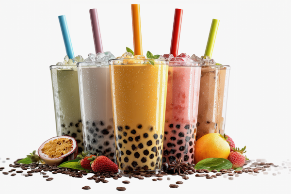 susu