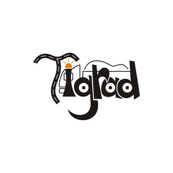 Tigrad