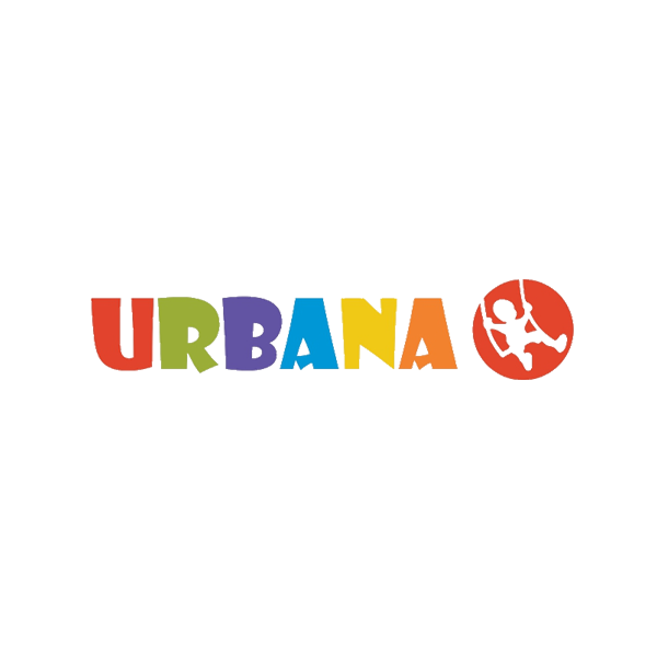 Urbana igrala